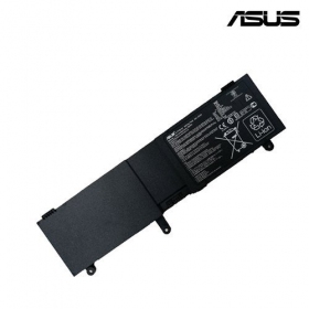 ASUS C41-N550, 59Wh laptop accu - Premium