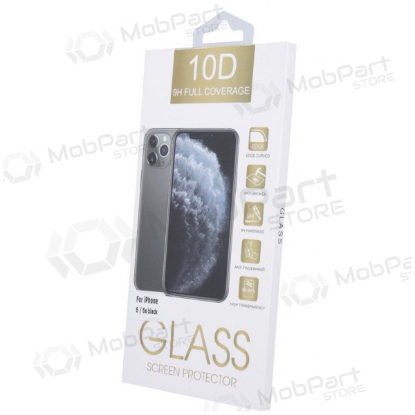 Samsung G990 Galaxy S21 FE 5G Beschermend glas 