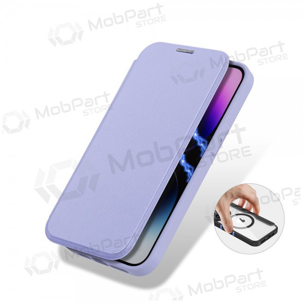 Apple iPhone 14 Pro hoesje 