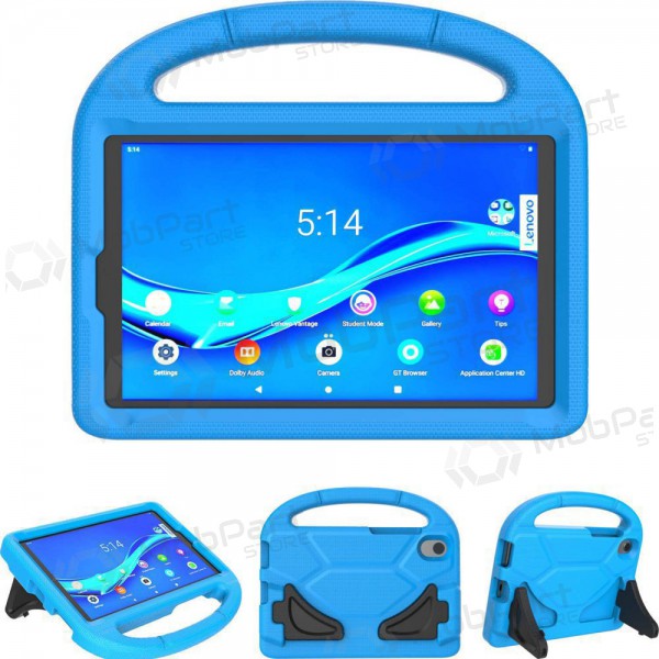 Samsung Galaxy Tab A9 hoesje 