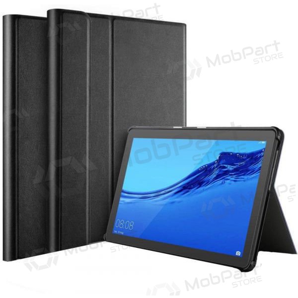 Apple iPad 10.2 (2019, 2020) hoesje 
