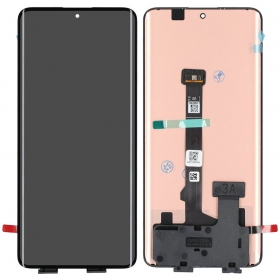 Xiaomi Redmi Note 13 Pro+ 5G, Redmi Note 14 Pro 5G, Redmi Note 14 Pro+ 5G, Poco X7 5G scherm (Premium)