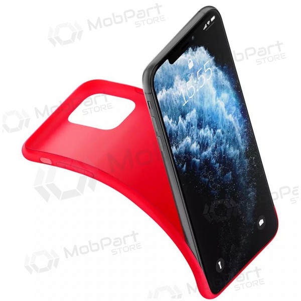 Apple iPhone 14 Plus hoesje 