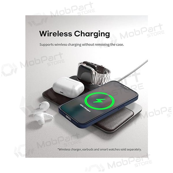 Apple iPhone XR hoesje 