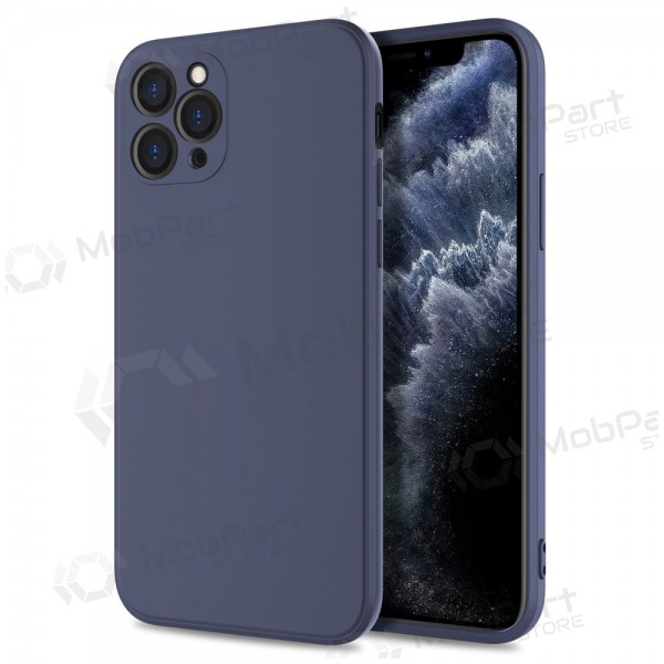 Apple iPhone 13 Pro hoesje 