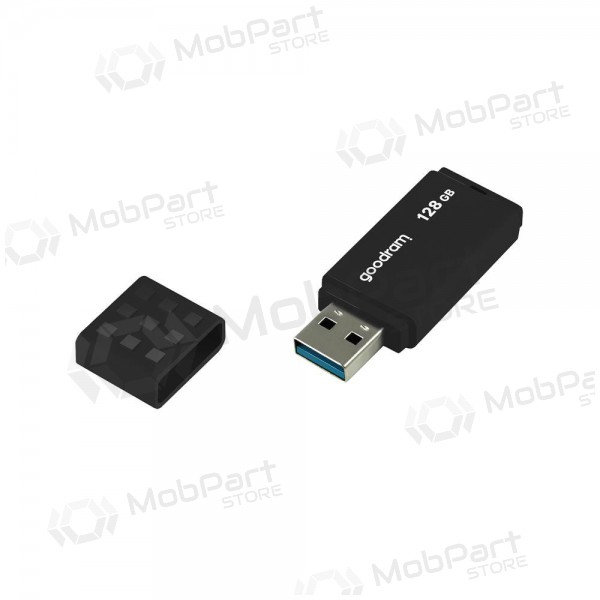 Stick Goodram UME3 128GB USB 3.0
