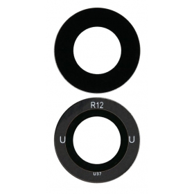 Samsung Galaxy S24 FE cameralens (UW) (origineel)