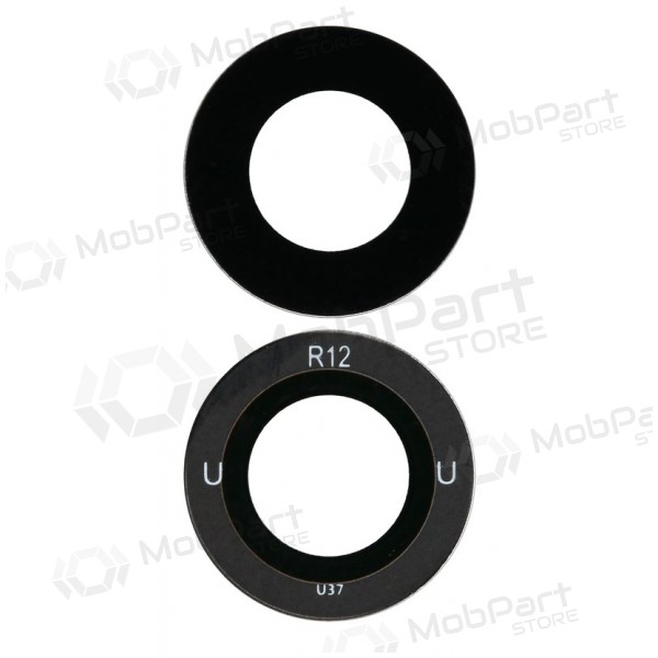 Samsung Galaxy S24 FE cameralens (UW) (origineel)