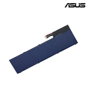 ACER KT.00303.002 4850mAh laptop accu - PREMIUM