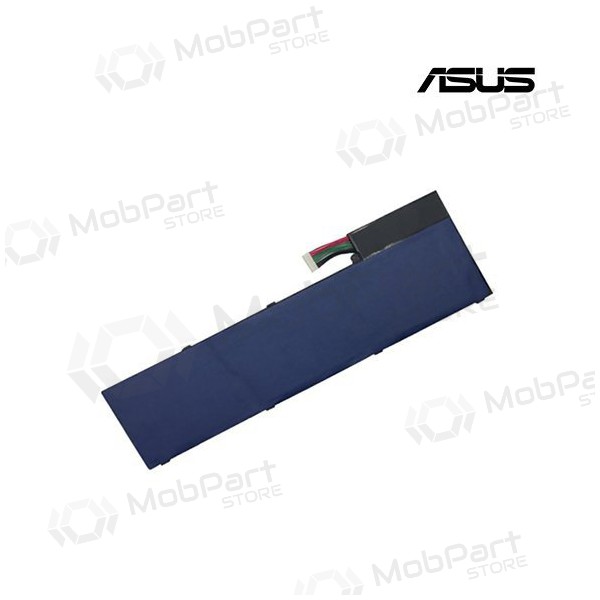 ACER KT.00303.002 4850mAh laptop accu - PREMIUM
