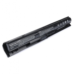 HP Pavilion 15 (KI04), 2200 mAh laptopaccu, Geselecteerd