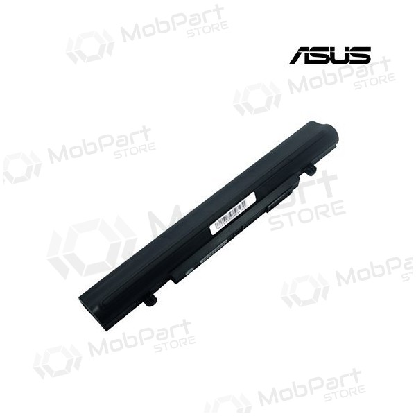 ASUS 07G016J21875, 5200mAh laptop batterij - PREMIUM