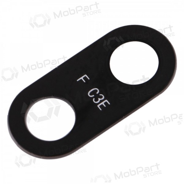 Xiaomi Redmi 7A cameraglas