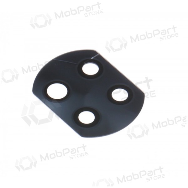 Xiaomi Redmi Note 9T cameraglas