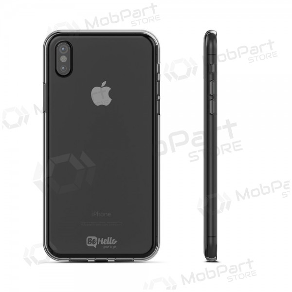 Apple iPhone 13 Pro Max hoesje 