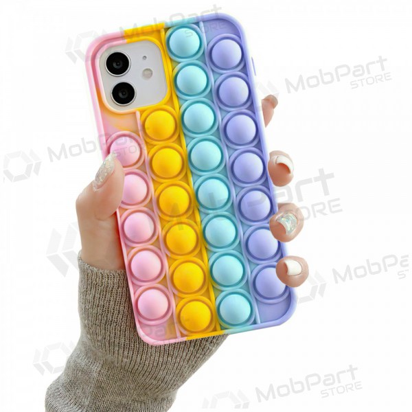 Apple iPhone 13 Pro Max hoesje 