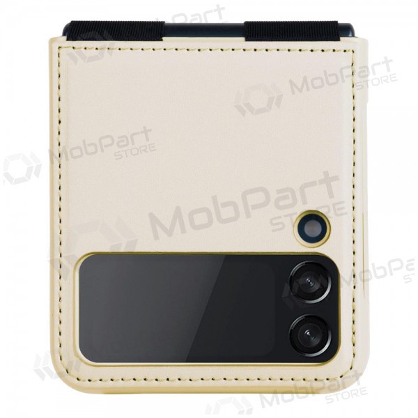 Samsung Galaxy Z Flip4 hoesje 