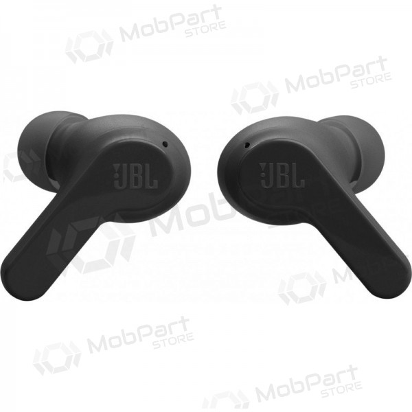 Draadloze oordopjes JBL Wave Beam TWS