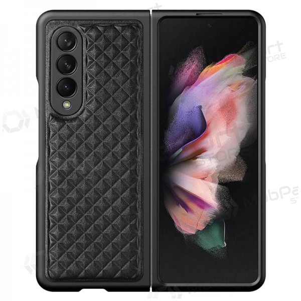 Samsung F936 Galaxy Z Fold4 5G hoesje 