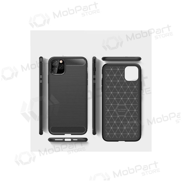 Apple iPhone 13 hoesje 