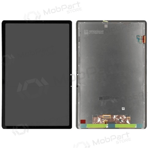 Samsung Galaxy Tab S7 11.0 2020 scherm (zwart) (Premium)