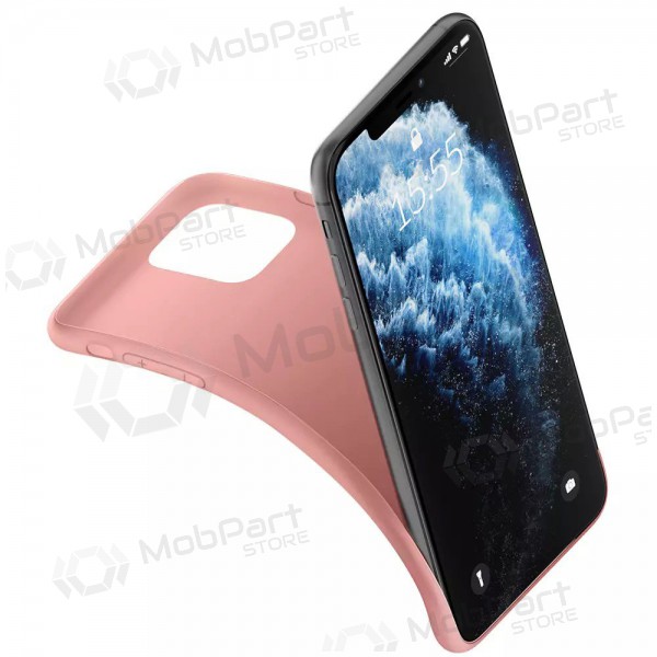 Apple iPhone 14 Plus hoesje 