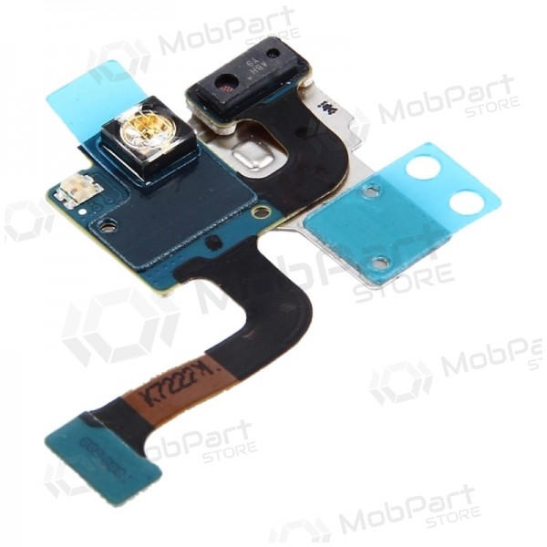Samsung G950F Galaxy S8 / G955F Galaxy S8 Plus lichtsensor connector
