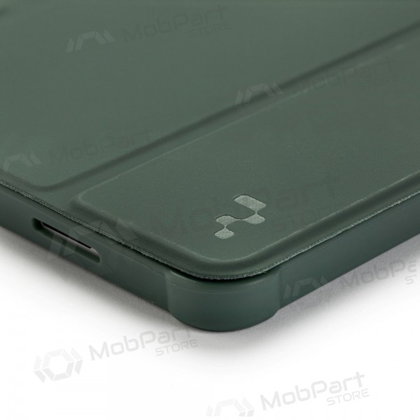 Xiaomi Redmi Pad Pro 12.1 hoesje 