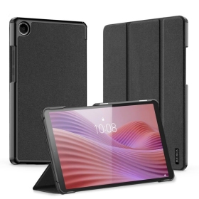 Lenovo Tab One 8.7 TB305 hoesje 