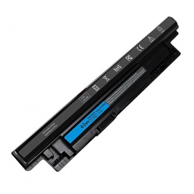 HP RI06XL laptopbatterij - PREMIUM