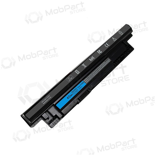 HP RI06XL laptopbatterij - PREMIUM