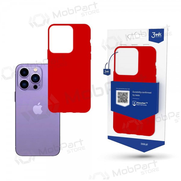 Apple iPhone 14 Plus hoesje 