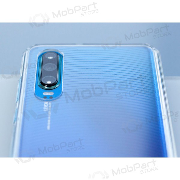 Apple iPhone 13 hoesje 