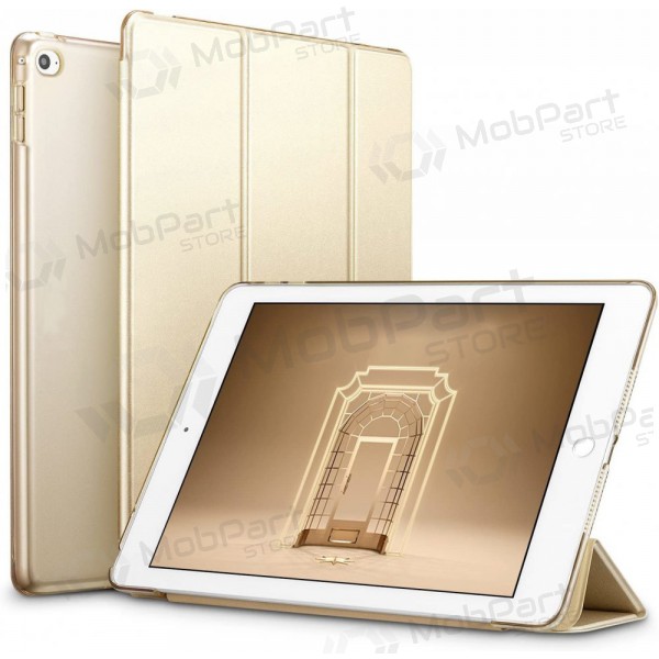 Samsung X200 / X205 Tab A8 10.5 2021 hoesje 