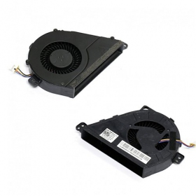 Dell: E5430 laptopkoeler