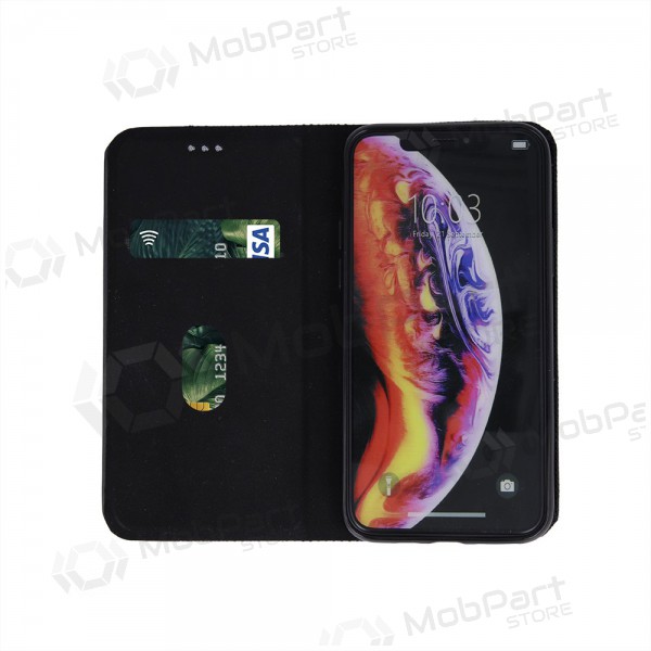 Apple iPhone 12 Pro Max hoesje 