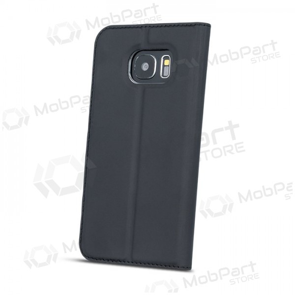 Xiaomi Redmi S2 / Y2 hoesje 