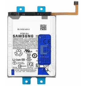 Samsung Galaxy Z Fold6 batterij, accu EB-BF956ABE (origineel)