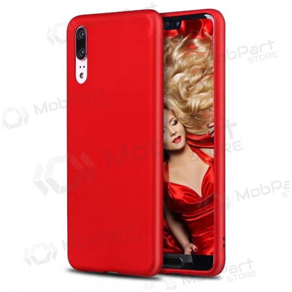 Apple iPhone XR hoesje 