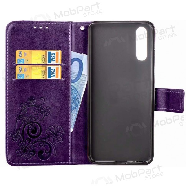 Samsung Galaxy A34 hoesje 