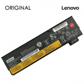 LENOVO 01AV424, 01AV490, 01AV491, 2110mAh laptop batterij - PREMIUM