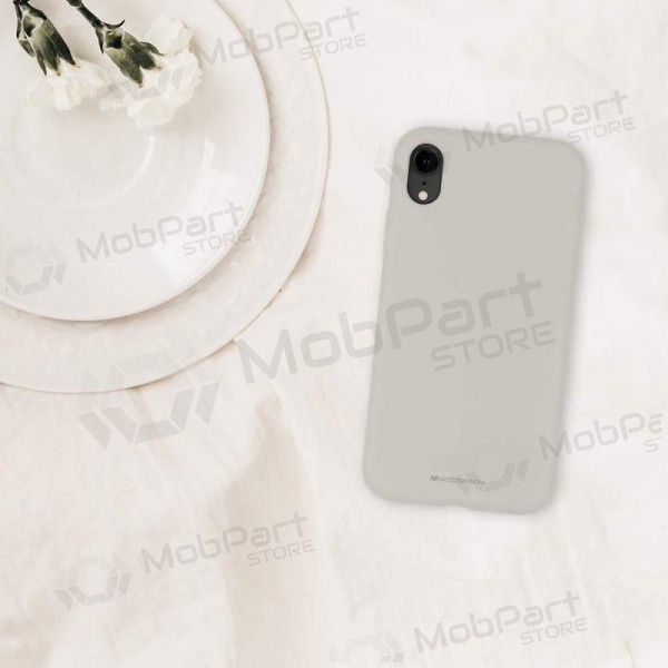 Samsung Galaxy A22 4G hoesje Mercury 