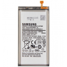 Samsung Galaxy S10 batterij, accu (origineel)