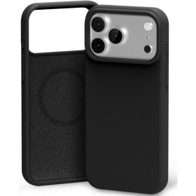 Apple iPhone 17 Pro Max, 18 Pro Max hoesje Mercury 