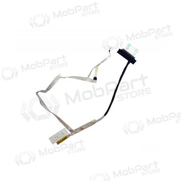 Acer: V5-431, V5-471 Schermkabel