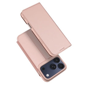 Apple iPhone 17 Pro Max, 18 Pro Max hoesje - Dux Ducis Skin Pro