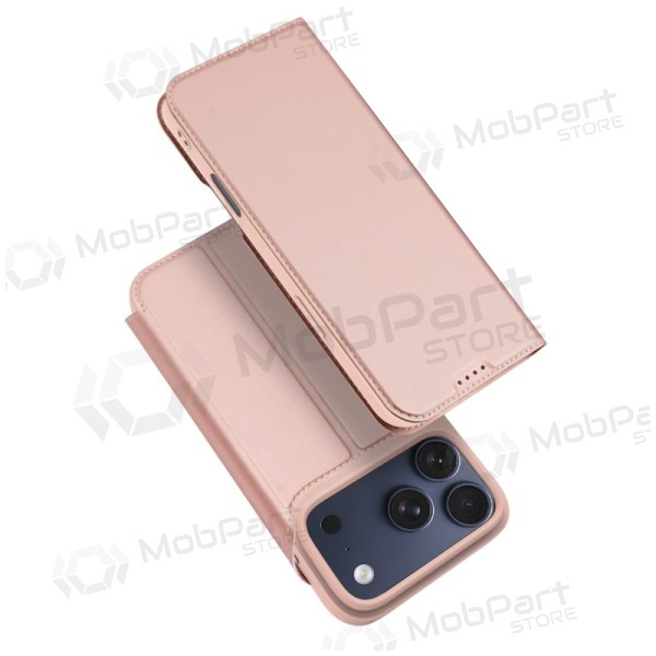 Apple iPhone 17 Pro Max hoesje 