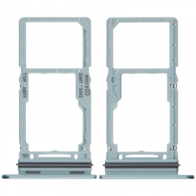 Samsung Galaxy A26 SIM-lade (Mint) (origineel)