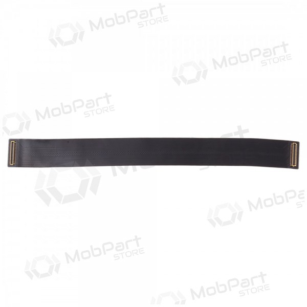 Huawei Mate 20 Lite oplaadpoort (service pack) (origineel)