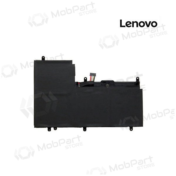 Lenovo L14M4P72 laptop accu - PREMIUM